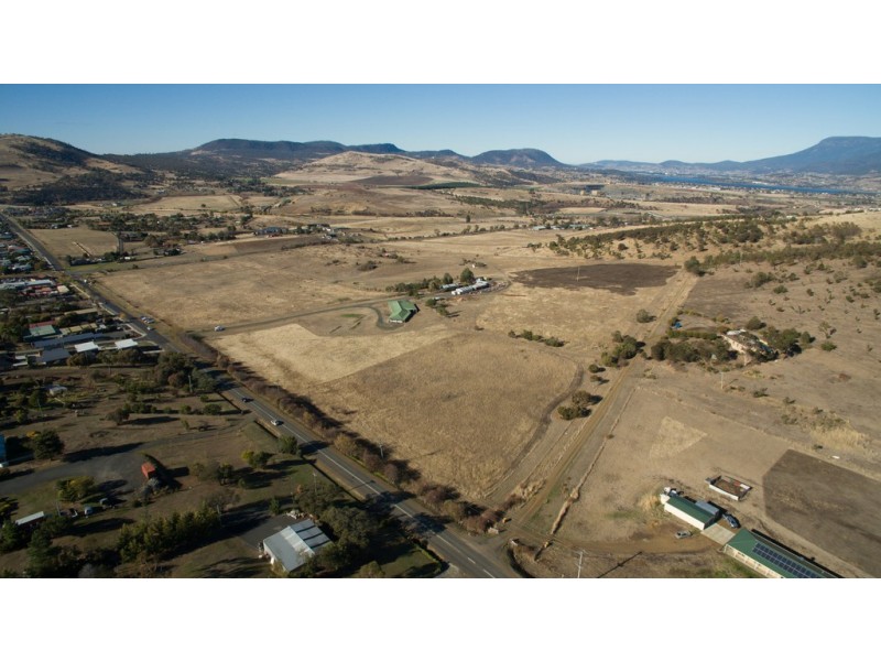 33 Elderslie Road, Brighton TAS 7030