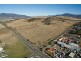 33 Elderslie Road, Brighton TAS 7030