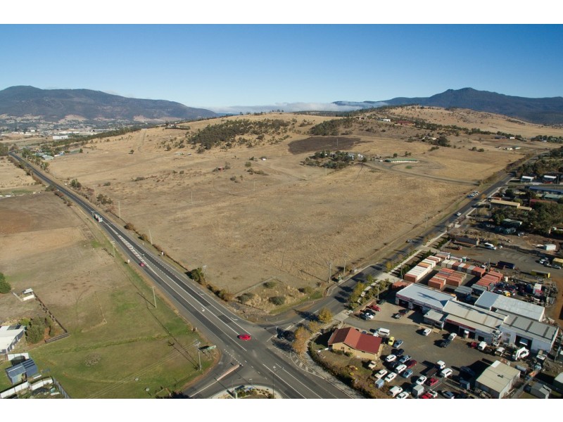 33 Elderslie Road, Brighton TAS 7030
