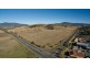 33 Elderslie Road, Brighton TAS 7030