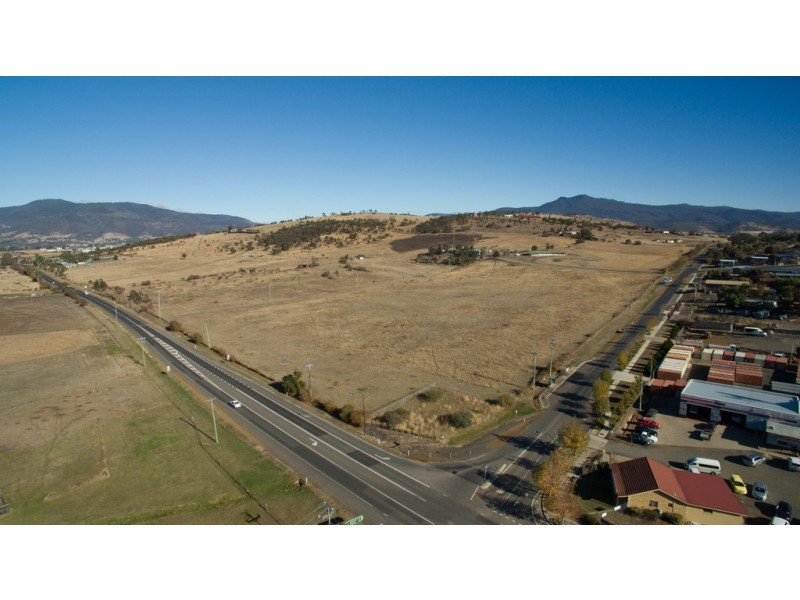 33 Elderslie Road, Brighton TAS 7030