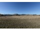 33 Elderslie Road, Brighton TAS 7030