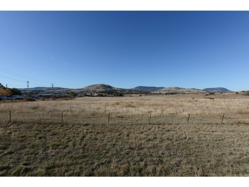 33 Elderslie Road, Brighton TAS 7030
