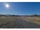 33 Elderslie Road, Brighton TAS 7030