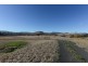 33 Elderslie Road, Brighton TAS 7030
