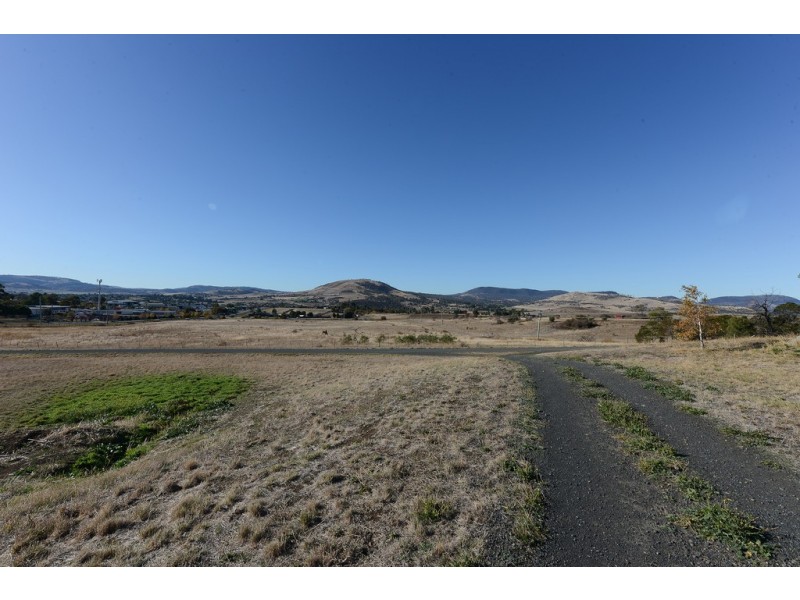 33 Elderslie Road, Brighton TAS 7030