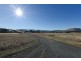 33 Elderslie Road, Brighton TAS 7030