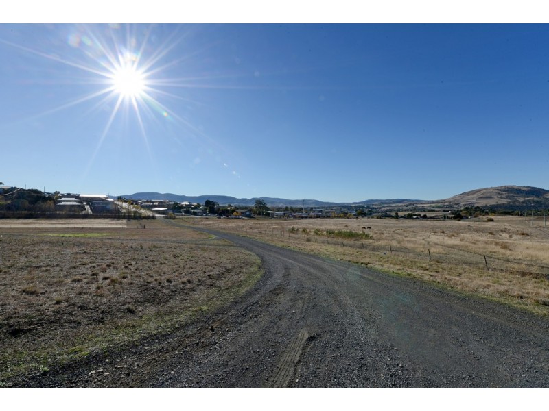 33 Elderslie Road, Brighton TAS 7030