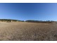 33 Elderslie Road, Brighton TAS 7030