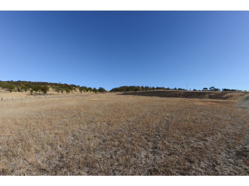 33 Elderslie Road, Brighton TAS 7030