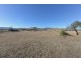 33 Elderslie Road, Brighton TAS 7030