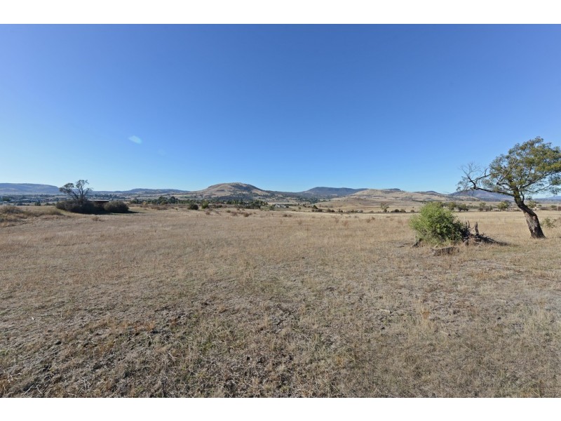33 Elderslie Road, Brighton TAS 7030