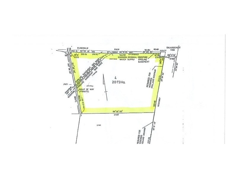 33 Elderslie Road, Brighton TAS 7030