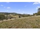 45 Ely Street, Dysart TAS 7030