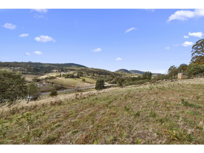 45 Ely Street, Dysart TAS 7030