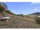 45 Ely Street, Dysart TAS 7030