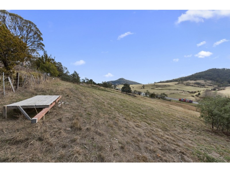 45 Ely Street, Dysart TAS 7030