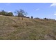 45 Ely Street, Dysart TAS 7030