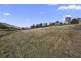45 Ely Street, Dysart TAS 7030