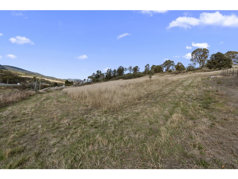 45 Ely Street, Dysart TAS 7030