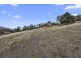 45 Ely Street, Dysart TAS 7030