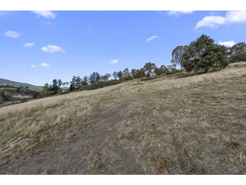 45 Ely Street, Dysart TAS 7030