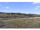 45 Ely Street, Dysart TAS 7030