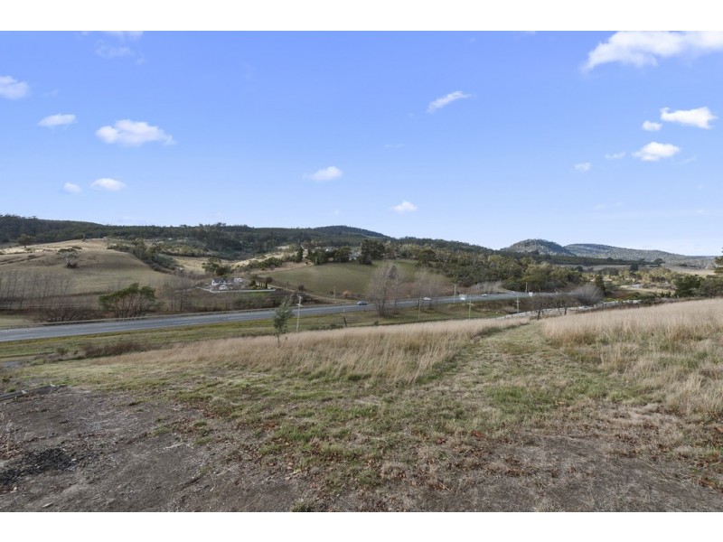 45 Ely Street, Dysart TAS 7030