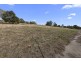 45 Ely Street, Dysart TAS 7030