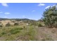 45 Ely Street, Dysart TAS 7030
