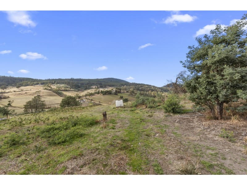 45 Ely Street, Dysart TAS 7030