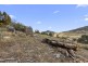 45 Ely Street, Dysart TAS 7030
