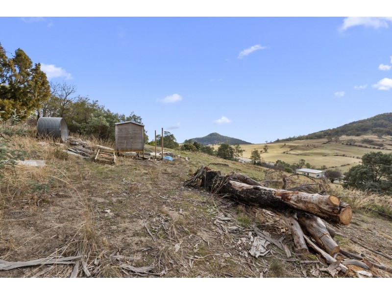 45 Ely Street, Dysart TAS 7030