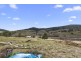 45 Ely Street, Dysart TAS 7030