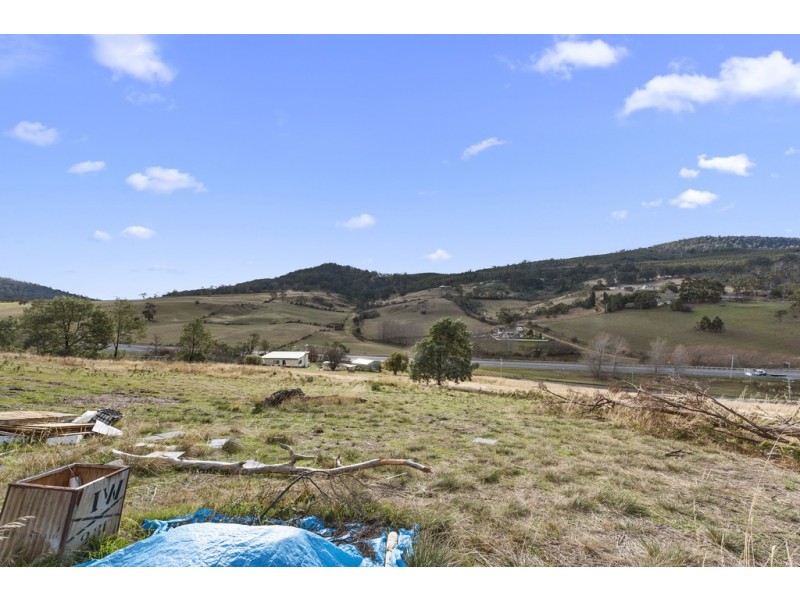 45 Ely Street, Dysart TAS 7030