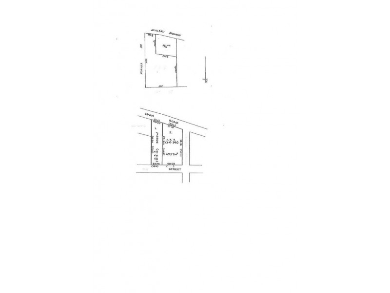 45 Ely Street, Dysart TAS 7030