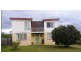 3 Lagoon Road, Carlton TAS 7173