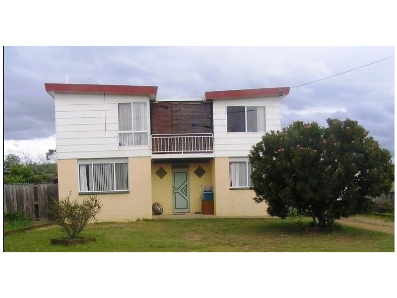3 Lagoon Road, Carlton TAS 7173