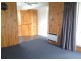 3 Lagoon Road, Carlton TAS 7173