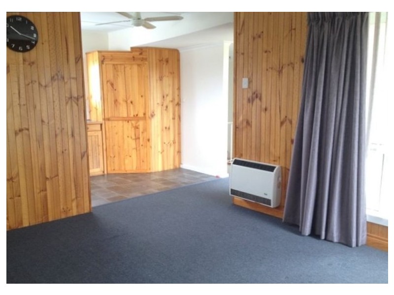 3 Lagoon Road, Carlton TAS 7173