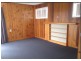 3 Lagoon Road, Carlton TAS 7173