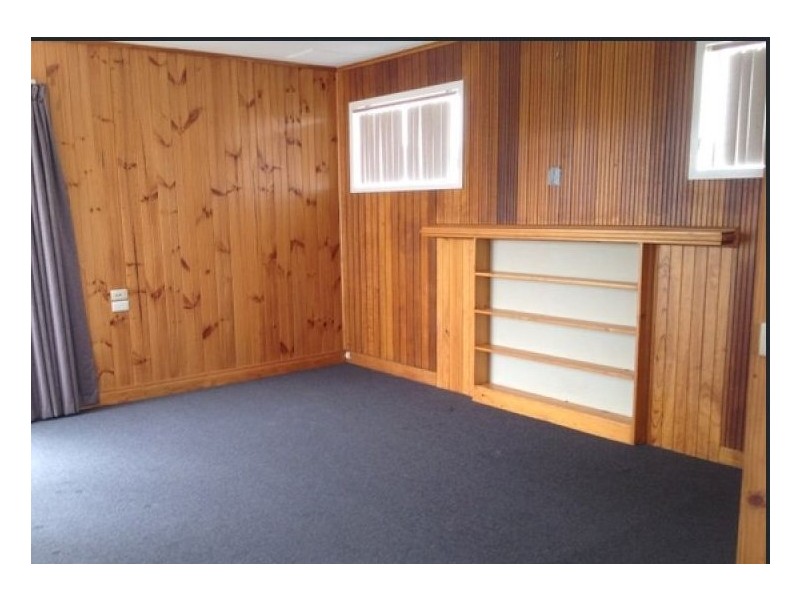 3 Lagoon Road, Carlton TAS 7173
