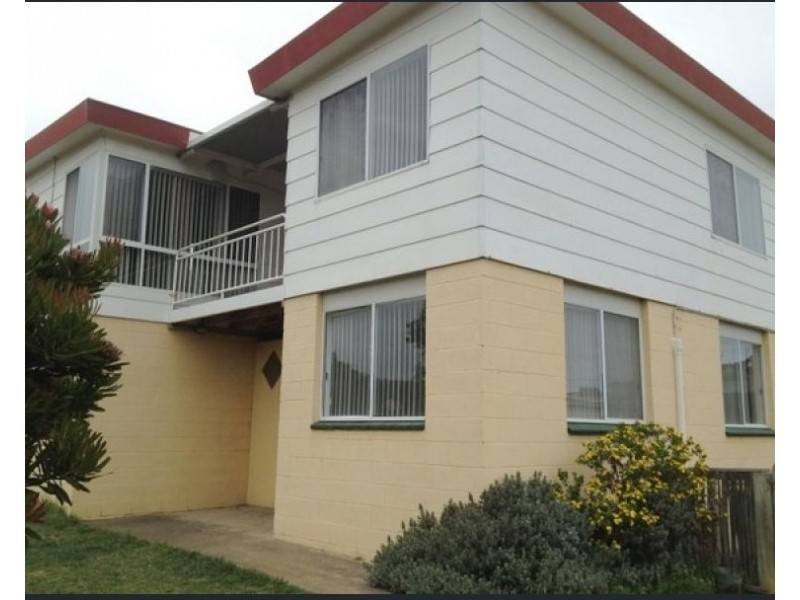 3 Lagoon Road, Carlton TAS 7173