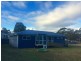 330 Carlton Beach Road, Carlton TAS 7173
