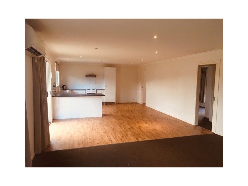 330 Carlton Beach Road, Carlton TAS 7173