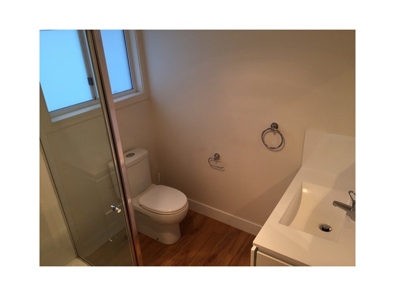 330 Carlton Beach Road, Carlton TAS 7173