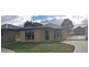 2 Ikram Court, Old Beach TAS 7017