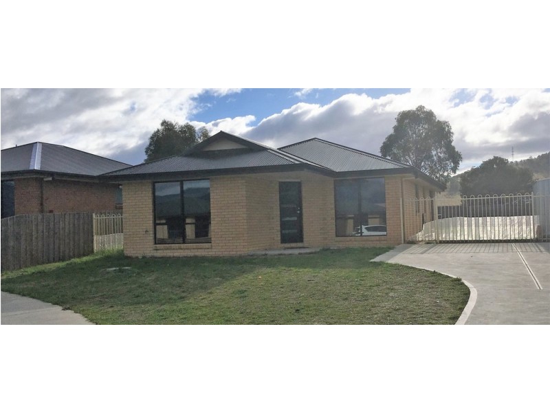 2 Ikram Court, Old Beach TAS 7017