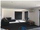 2 Ikram Court, Old Beach TAS 7017