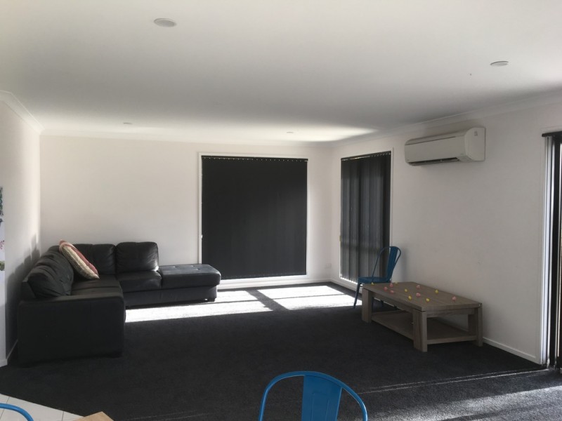 2 Ikram Court, Old Beach TAS 7017